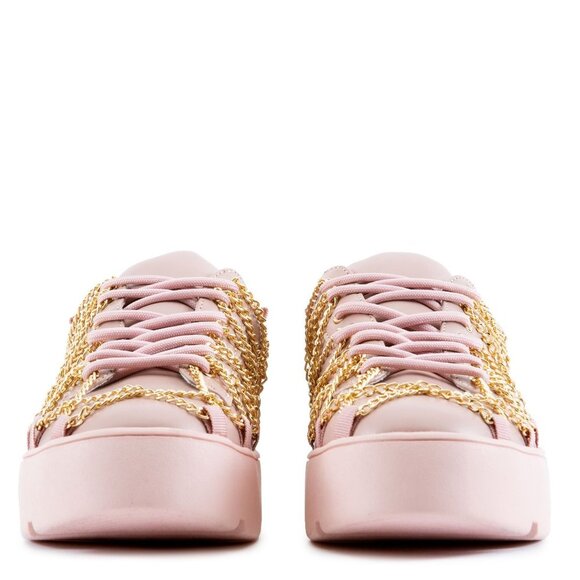 COPY - MISFIT SNEAKERS - Picture 6 of 8